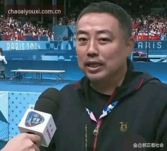 爱游戏官网注册教程 资深用户王磊的心得:埃里克森两次倒下,从这场揪心比赛里我学到的三件事